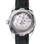 Seamaster Aqua Terra 150 M