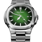 Nautilus - 41mm