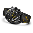Speedmaster Dark Side of the Moon