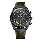 Speedmaster Dark Side of the Moon