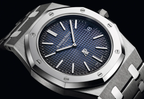 Royal Oak Jumbo Extra